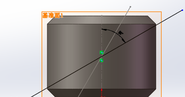 solidworks如何生成螺钉系列文件
